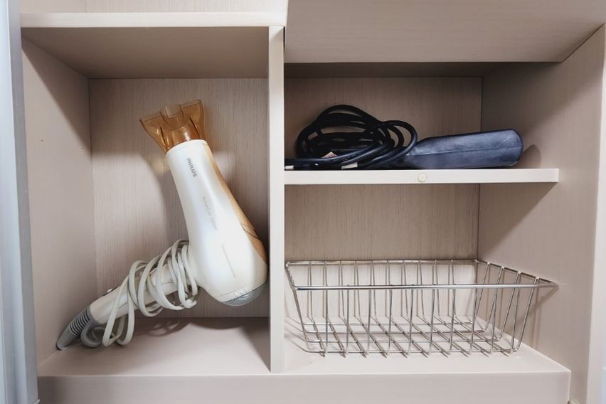 연트럴파크 초근접 홍대