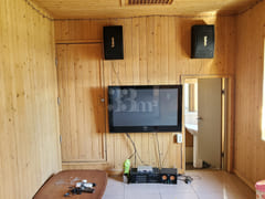 Ocean View/4 Rooms (2 Bedrooms) 3th image