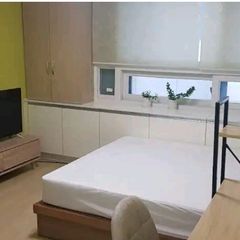 사라의집 1 방 이미지