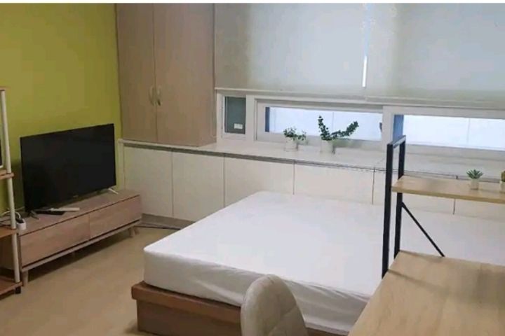 사라의집 1 0번째 이미지