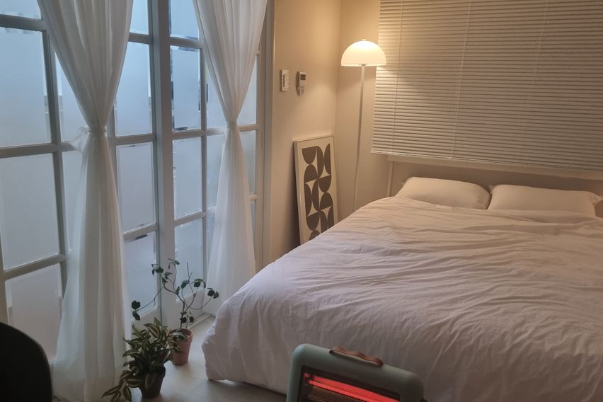♡부산 해운대 달맞이♡ 0번째 이미지