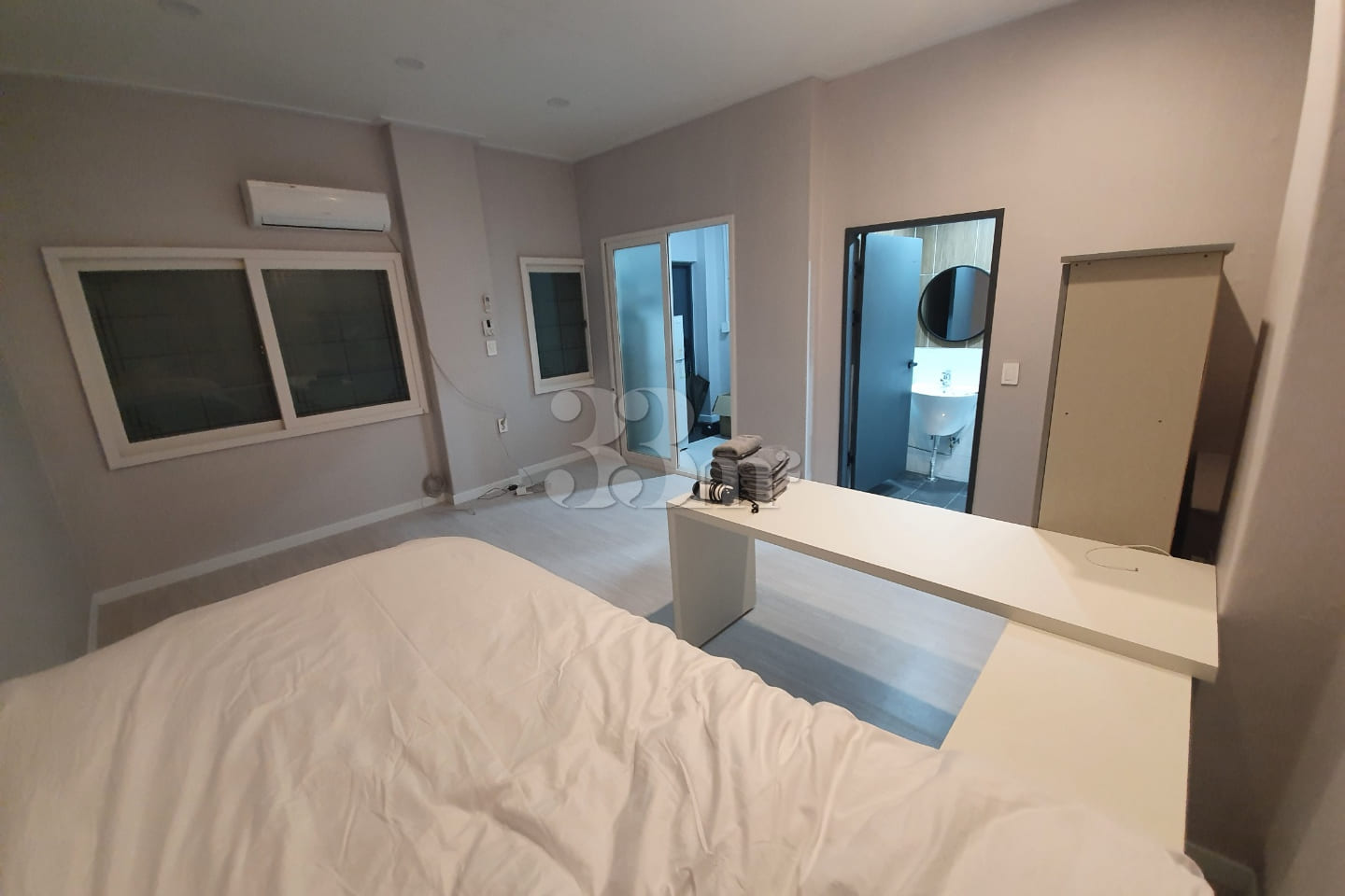 19 Premium Accommodations 27th image