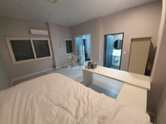 19 Premium Accommodations 27th image