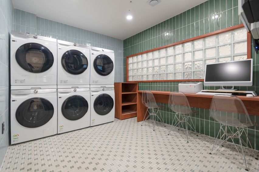 분당오리역여성전용 12번째 이미지