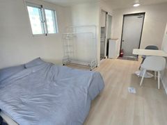 경기광주역 역동(경안동 2번째 이미지
