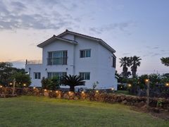 Suite&Garden 0번째 이미지