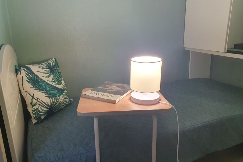 조아스테이 528호