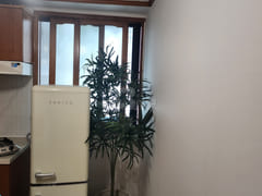 Sinsa Station, 2-minute walk, 3 rooms/Garosu- 10th image