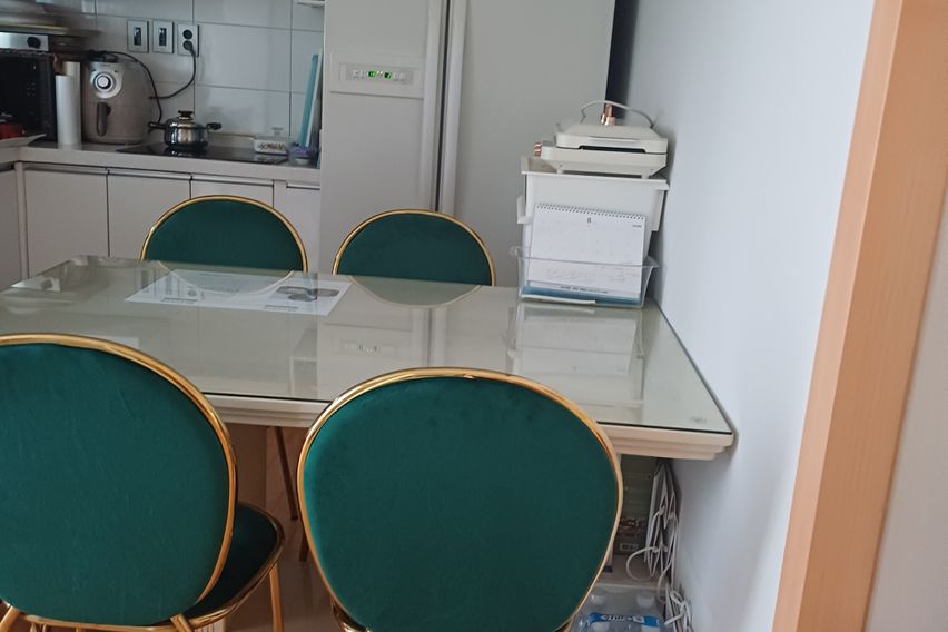 방2칸 독채 오금역3분