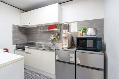 도심속 힐링305호 16번째 이미지