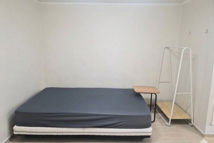 논현역 잠원동 105호 1번째 이미지