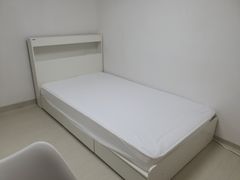 흥업 투룸 102호 1번째 이미지