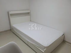 Heung-eop Two-Room Unit 102 1th image