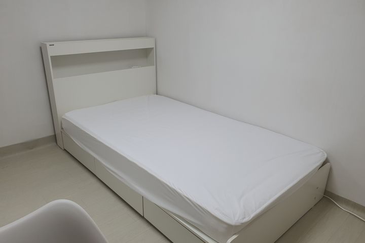 흥업 투룸 102호 1번째 이미지