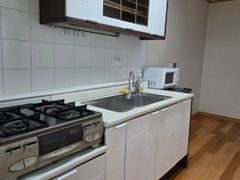 둔산동 최고주택A 7번째 이미지