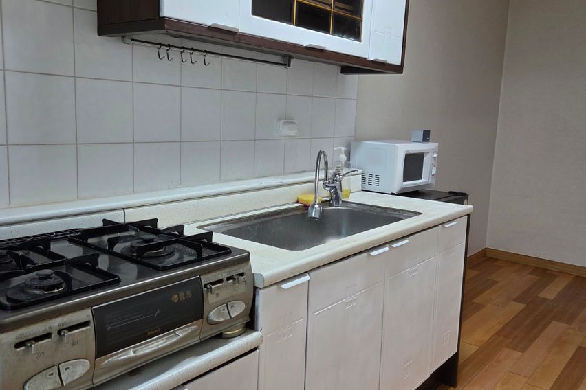 둔산동 최고주택A 7번째 이미지