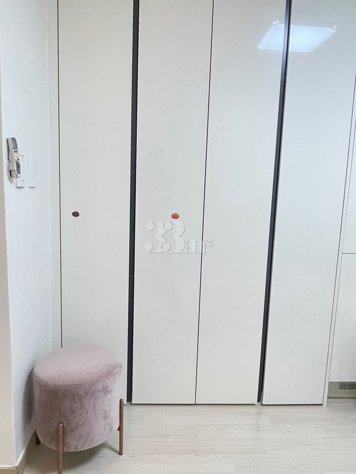 동묘역2분 조용한원룸 2번째 이미지