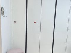 동묘역2분 조용한원룸 2번째 이미지