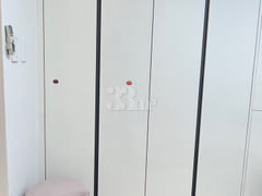 동묘역2분 조용한원룸 2번째 이미지