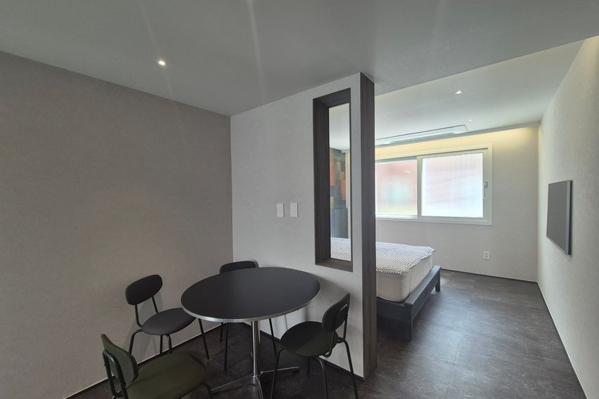 태화강국가정원 5번째 이미지