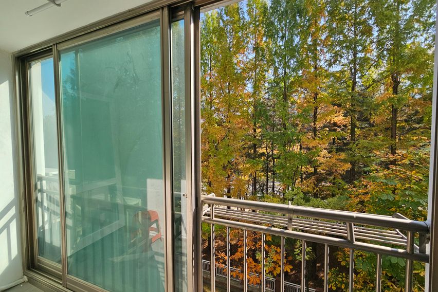 미금_더휴식🍀