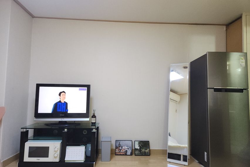 철산역 3분 뷰맛집 14번째 이미지