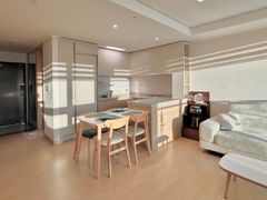 광교중앙역 신축59m² 4번째 이미지