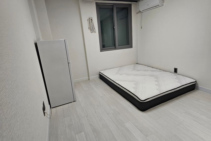 약수 경복궁 이태원한남 3번째 이미지