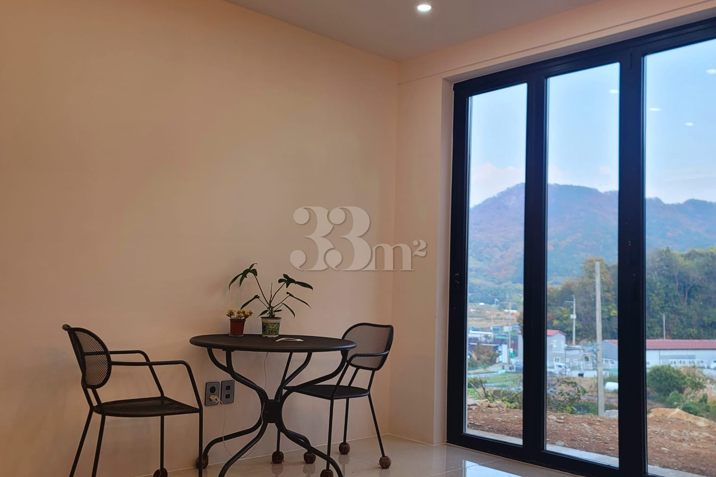 Geoje Hyori's Bed and Breakfast detached hous 15th image