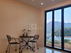 Geoje Hyori's Bed and Breakfast detached hous 15th image