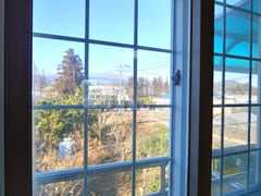 Seogwipo Camellia Flower Hometown House 8th image