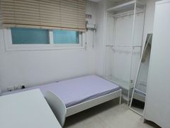 501호 14번째 이미지