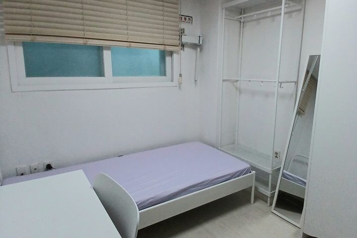 501호 14번째 이미지