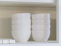 Up to 8 people, YouTube free 7th image