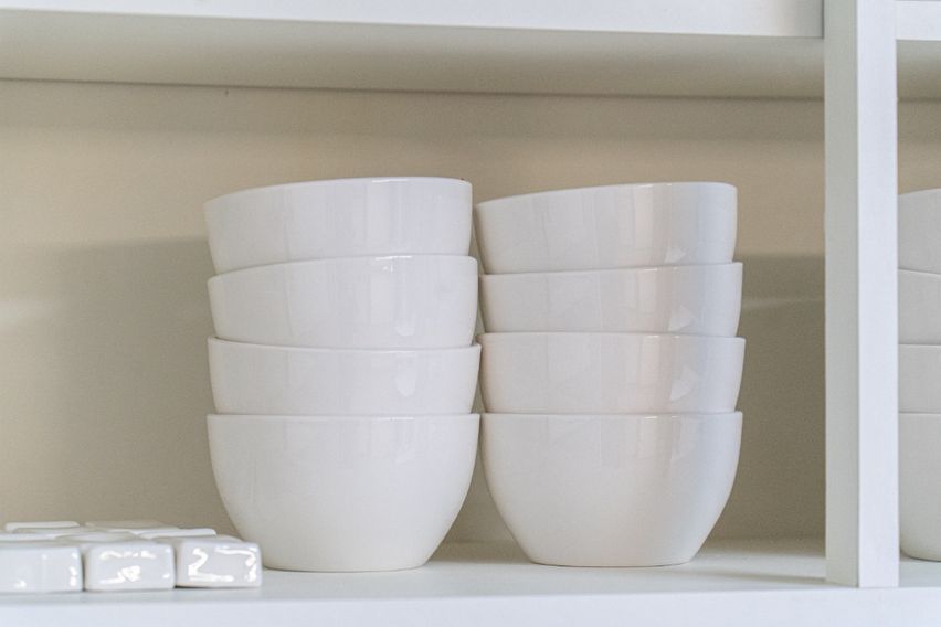 최대8인 유튭무료 7번째 이미지