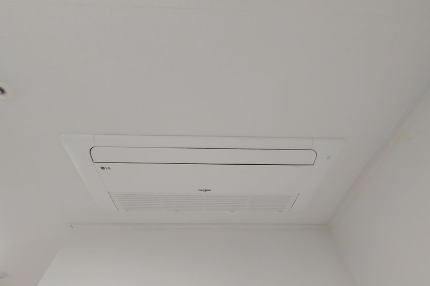 구월동 대명어반