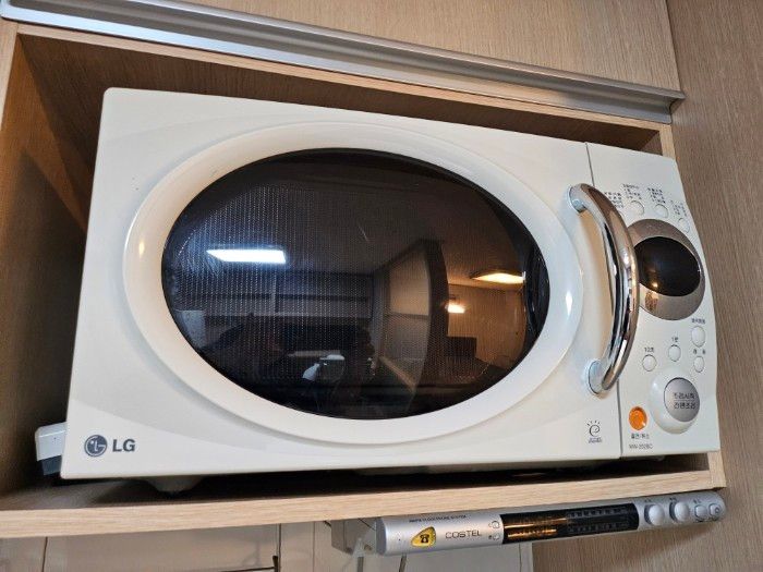 썬s 동대문호텔  10번째 이미지