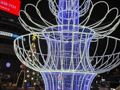 중앙역1분거리오피스텔 10번째 이미지