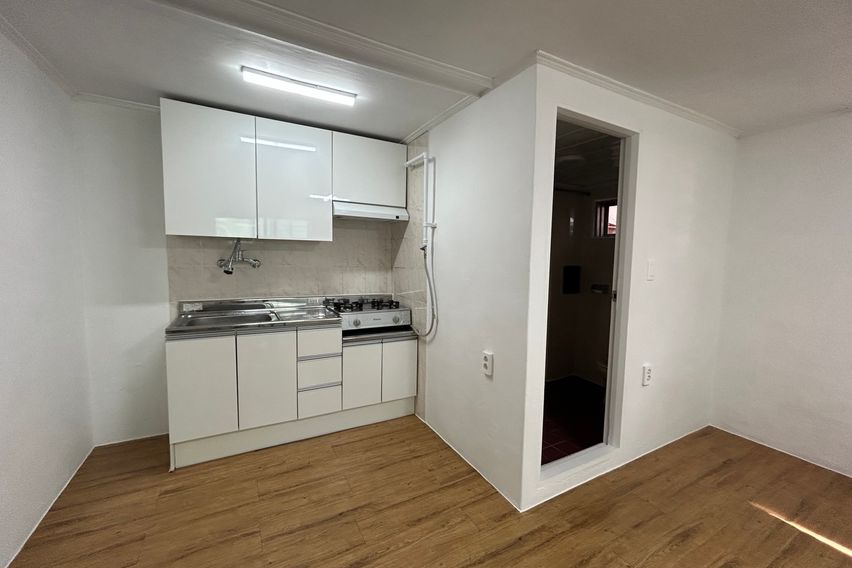 북대전ic/Woori2 1번째 이미지