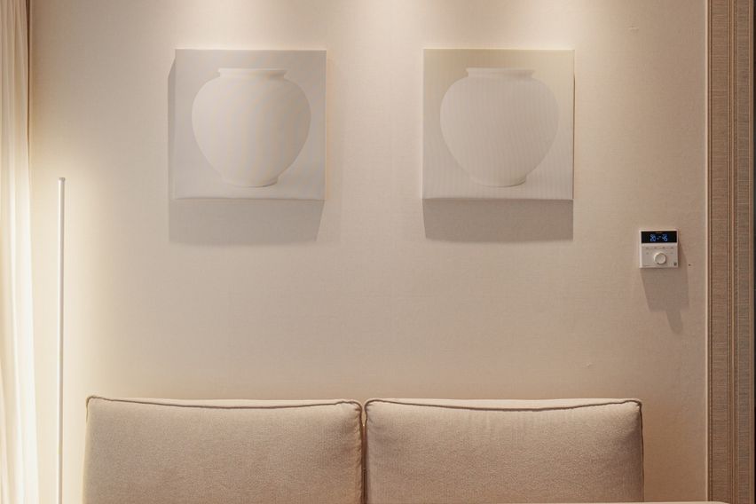 6호선2분/4인/주차O 6번째 이미지