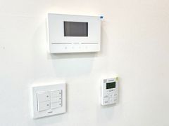 더숨럭셔리1.5룸536 4번째 이미지