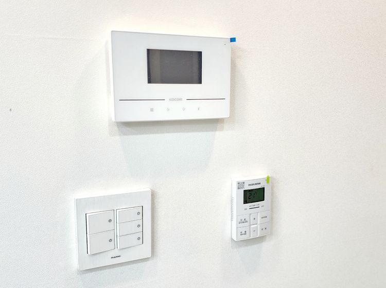 더숨럭셔리1.5룸536