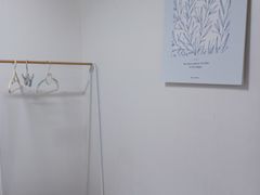 🌞서초강남욕실외창7 0번째 이미지