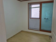 도화동 최고주택1 5번째 이미지