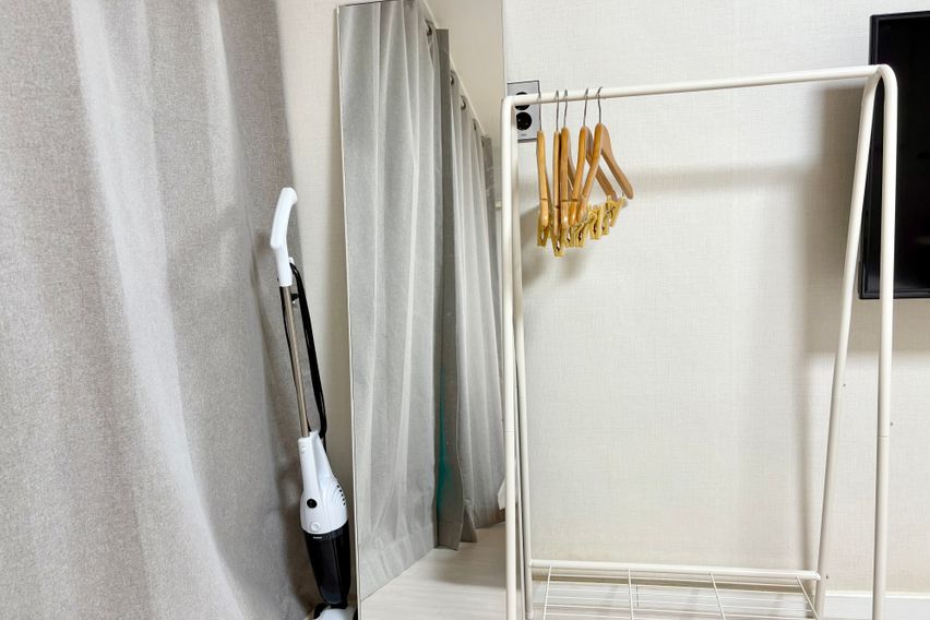 전주시청☆전주한옥마을