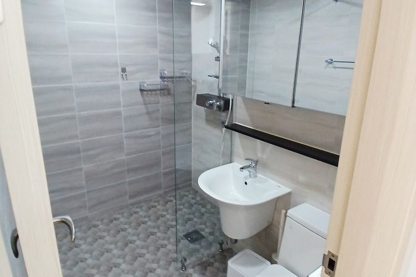 오픈특가🌞인프라👍아늑🏡 16번째 이미지