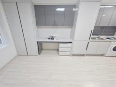 광명역 도보3분 초특가 7번째 이미지