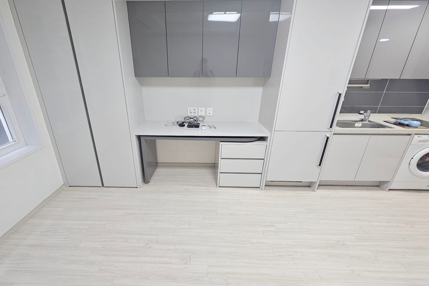 광명역 도보3분 초특가