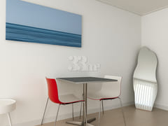 Newly built 1.5-room apartment with parking f 13th image