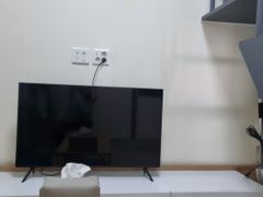 수유초역세권르쁘띠 7번째 이미지